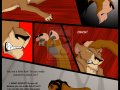 tlk_dark_times_p81_by_savu0211-d4lgxo0.jpg